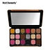 18 colors Eyeshadow palette