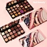 Waterproof Eyeshadow palette