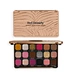 Waterproof Eyeshadow palette