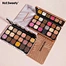 Waterproof Eyeshadow palette